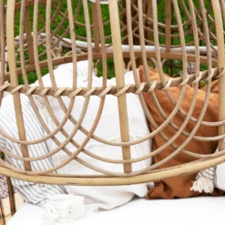 Globen Lighting Abat-jour Bali 9 Globen Lighting Abat-jour Bali -Lampe Rabais Magasin 46617 02 06 26d1c8a218