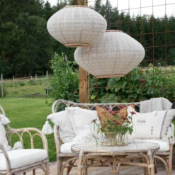 Globen Lighting Abat-jour Borneo 9 Globen Lighting Abat-jour Borneo -Lampe Rabais Magasin 46618 01 03 874c899da8