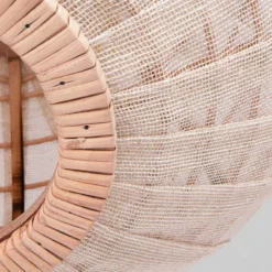 Globen Lighting Abat-jour Borneo 12 Globen Lighting Abat-jour Borneo -Lampe Rabais Magasin 46618 01 06 57ee515725