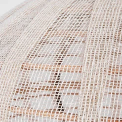 Globen Lighting Abat-jour Borneo 13 Globen Lighting Abat-jour Borneo -Lampe Rabais Magasin 46618 01 07 0e90b39f91