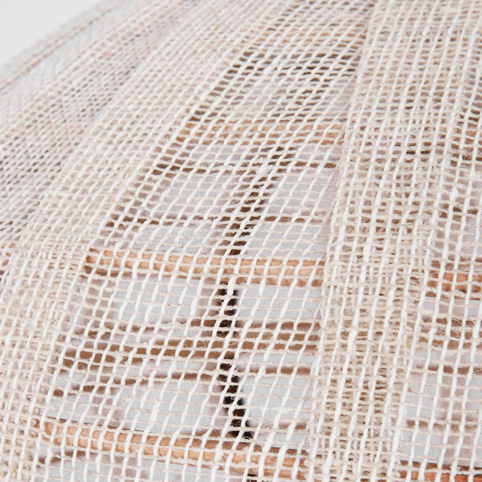 Globen Lighting Abat-jour Borneo 7 Globen Lighting Abat-jour Borneo – Image 7