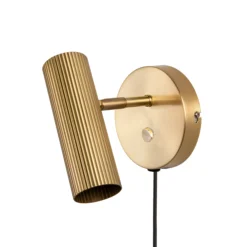 Globen Lighting Applique Murale Hubble -Lampe Rabais Magasin 46622 03 3 ProductImageExtra 1edfa9b45a