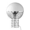 Verpan Lampe De Table Wire