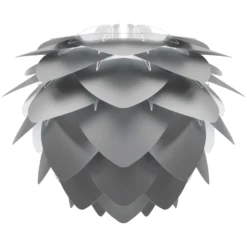 Umage Lampe Silvia Gris