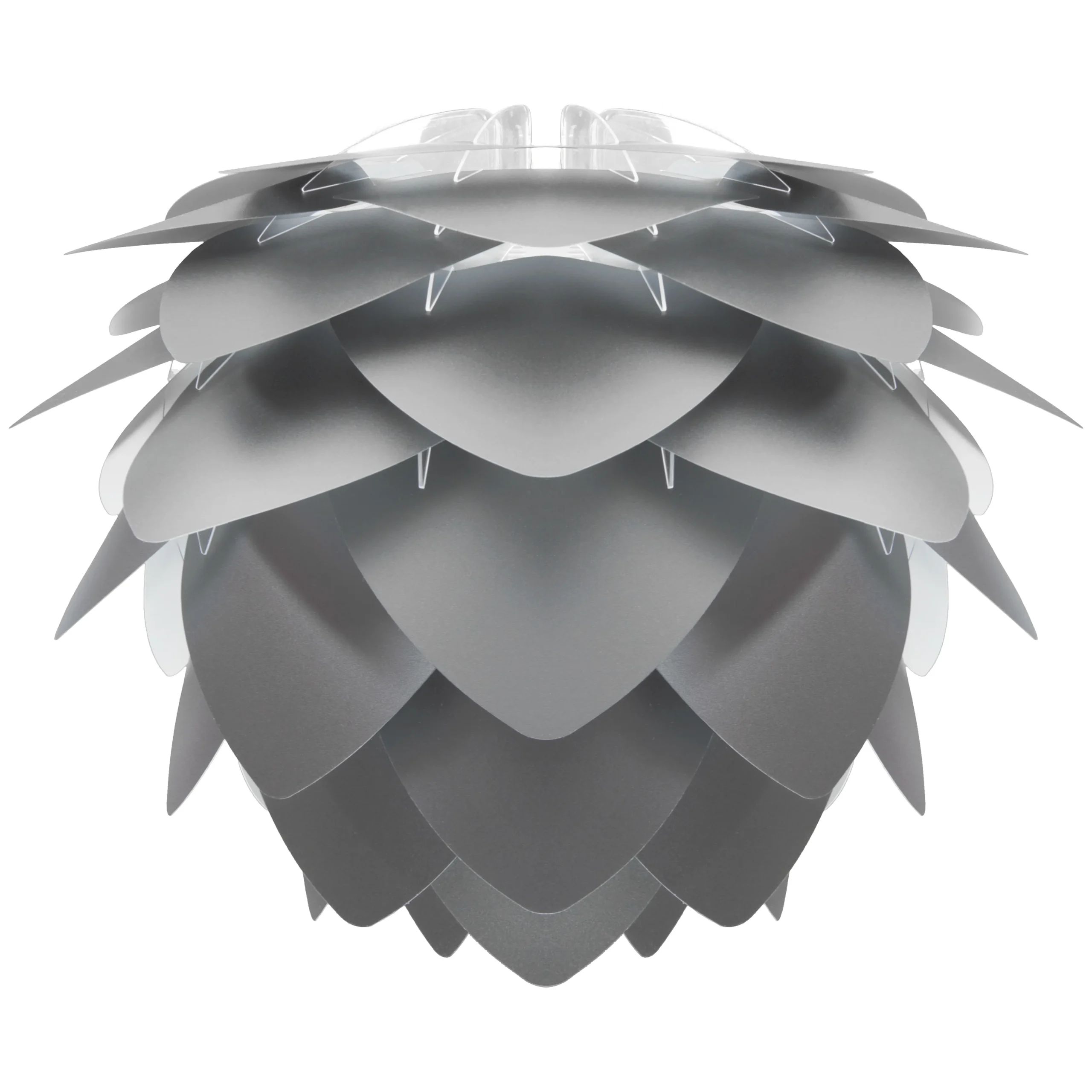 Umage Lampe Silvia Gris 1 Umage Lampe Silvia Gris