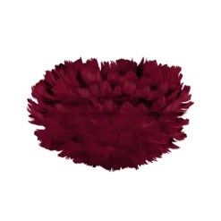 Umage Lampe Eos Rouge