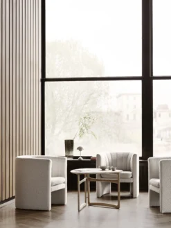 &Tradition Lampe De Table Flowerpot Portable VP9 13 &Tradition Lampe De Table Flowerpot Portable VP9 -Lampe Rabais Magasin 46862 03 8 EnvironmentImage 18fa51afec