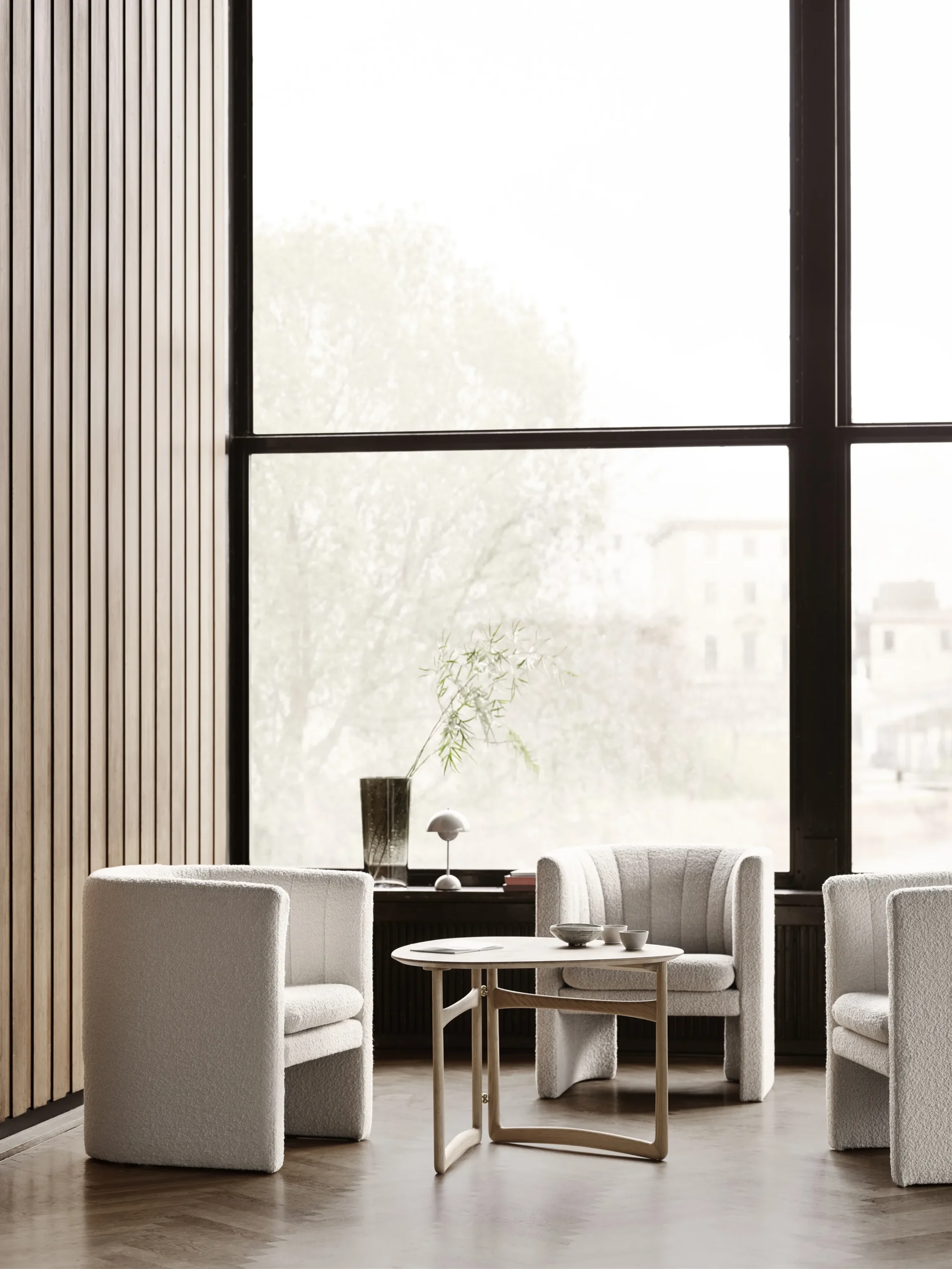 &Tradition Lampe De Table Flowerpot Portable VP9 7 &Tradition Lampe De Table Flowerpot Portable VP9 – Image 7