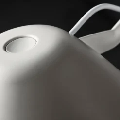 Fritz Hansen Applique AQ01 6 Fritz Hansen Applique AQ01 -Lampe Rabais Magasin 46871 01 03 6de960321c