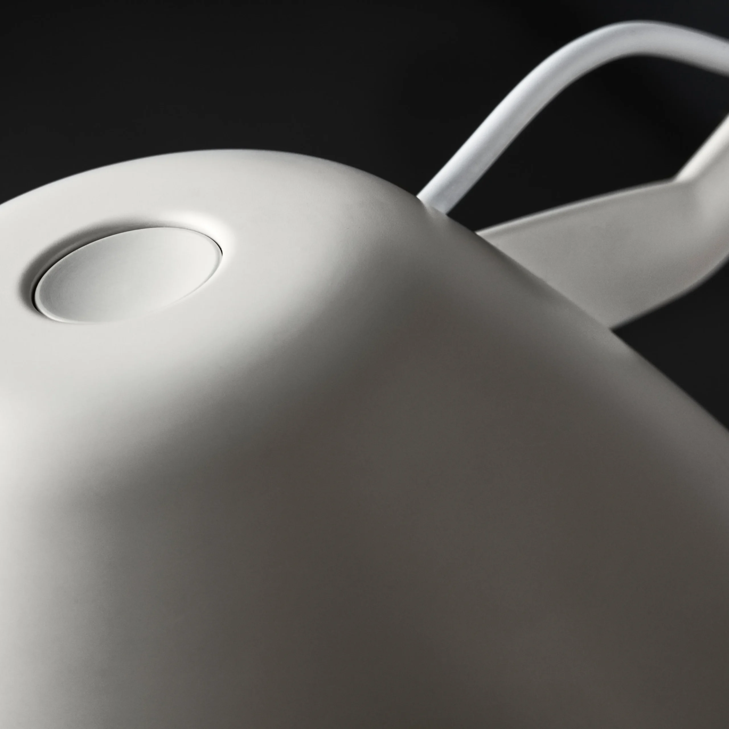 Fritz Hansen Applique AQ01 3 Fritz Hansen Applique AQ01 – Image 3