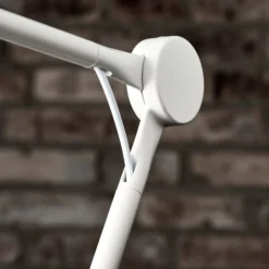 Fritz Hansen Applique AQ01 7 Fritz Hansen Applique AQ01 -Lampe Rabais Magasin 46871 01 04 320cc1db54