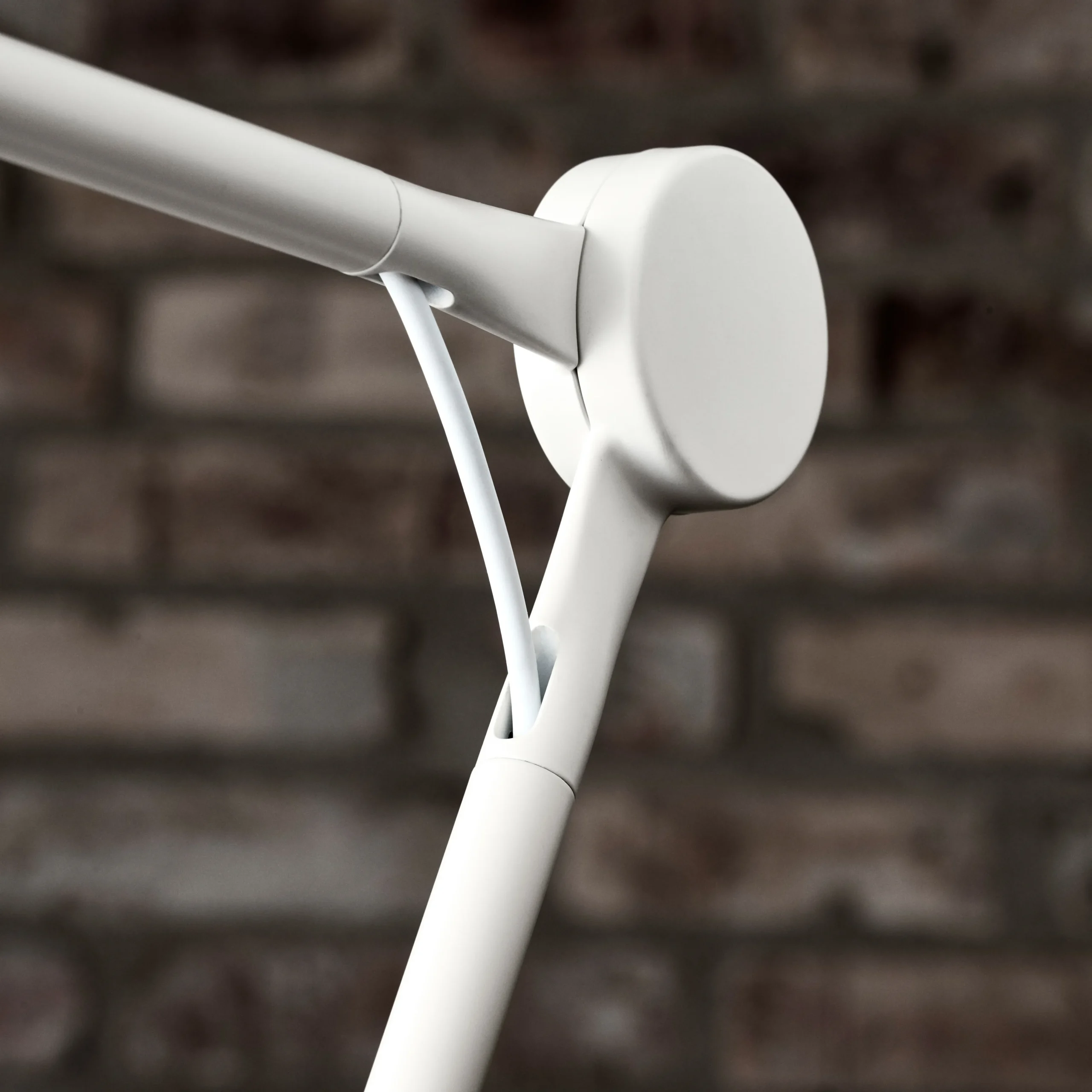 Fritz Hansen Applique AQ01 4 Fritz Hansen Applique AQ01 – Image 4