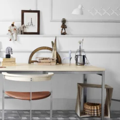 Fritz Hansen Applique Murale Kaiser Idell 6718-W 6 Fritz Hansen Applique Murale Kaiser Idell 6718-W -Lampe Rabais Magasin 46875 01 03 4995bc191d