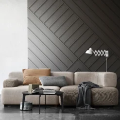 Fritz Hansen Applique Murale Kaiser Idell 6718-W 7 Fritz Hansen Applique Murale Kaiser Idell 6718-W -Lampe Rabais Magasin 46875 01 04 ff42aa34cb