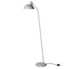Fritz Hansen Lampadaire Kaiser Idell 6556-F