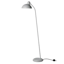Fritz Hansen Lampadaire Kaiser Idell 6556-F