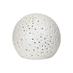 Lampe Rabais Magasin 43 Globen Lighting Lampe De Table Moonlight 16 Cm