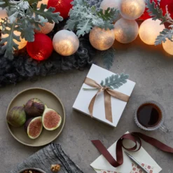 Lampe Rabais Magasin -Lampe Rabais Magasin 47269 01 2 EnvironmentImage a434bcb602