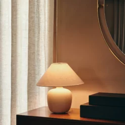 Nouvelles versions -Lampe Rabais Magasin 501111 01 3 EnvironmentImage bdd27866a4