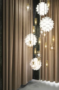 Normann Copenhagen Lampe Norm 69 12 Normann Copenhagen Lampe Norm 69 -Lampe Rabais Magasin 5013 01 6 EnvironmentImage 2c6cf3fa00