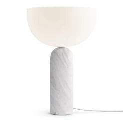 New Works Lampe De Table Kizu Large