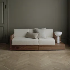 New Works Lampe De Table Kizu Large -Lampe Rabais Magasin 501531 01 4 EnvironmentImage 15a998323b