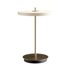 Umage Lampe De Table Asteria Move