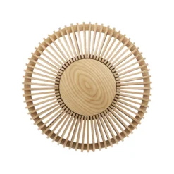 Umage Applique Murale Clava Up Moyen