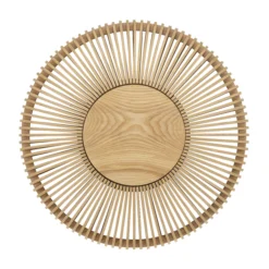 Umage Applique Murale Clava Up Large