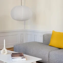 Lampe Rabais Magasin -Lampe Rabais Magasin 502357 01 10 EnvironmentImage 96b12a886a