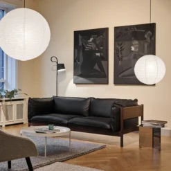 Lampe Rabais Magasin -Lampe Rabais Magasin 502360 01 10 EnvironmentImage 54bbd46792