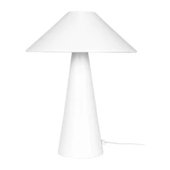 Globen Lighting Lampe De Table Cannes