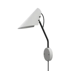 Belid Applique Murale Vincent -Lampe Rabais Magasin 502573 01 2 ProductImageExtra 24b4f01362
