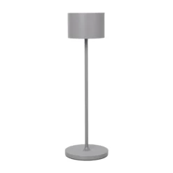 Blomus Mobile Farol LED 33 Cm