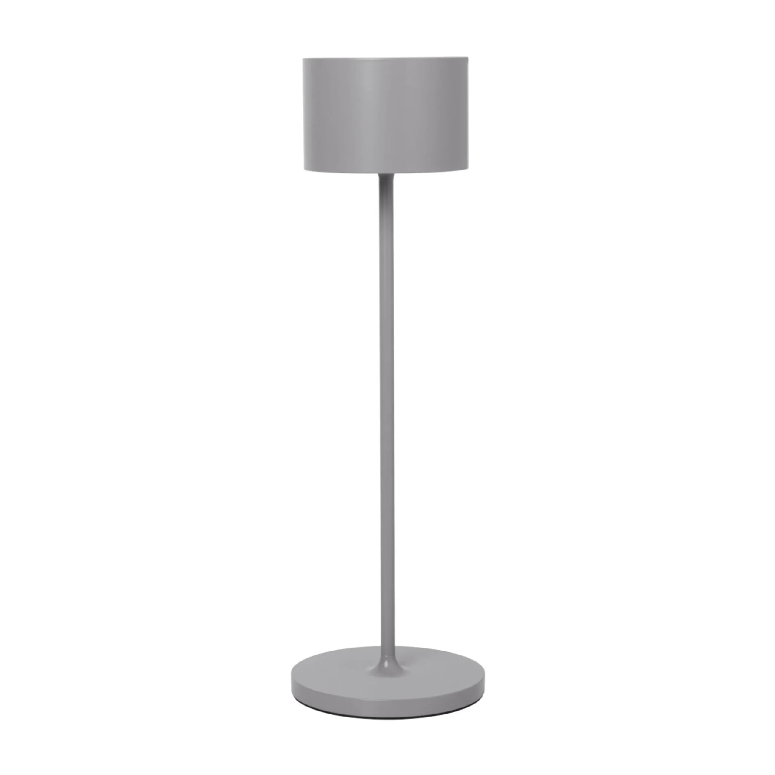 Blomus Mobile Farol LED 33 Cm 1 Blomus Mobile Farol LED 33 Cm