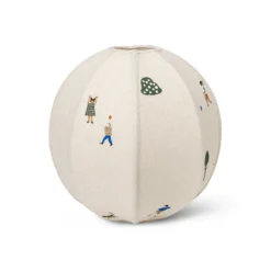 Ferm LIVING Abat-jour The Park Ø35 Cm