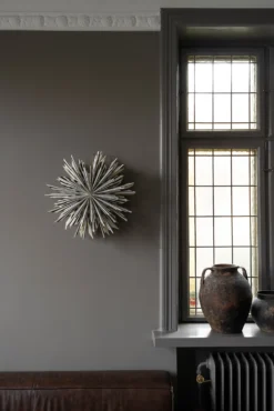 Watt & Veke Etoile De L'avent Leah Ø50 Cm -Lampe Rabais Magasin 502921 01 10 EnvironmentImage de58c6d67b