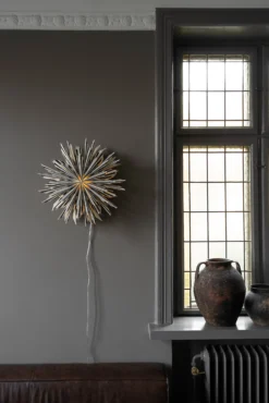 Watt & Veke Etoile De L'avent Leah Ø50 Cm -Lampe Rabais Magasin 502921 01 11 EnvironmentImage 45d32b3d1d