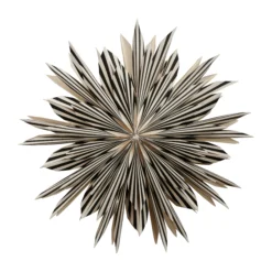 Lampe Rabais Magasin 11 Watt & Veke Etoile De L'avent Leah Ø50 Cm