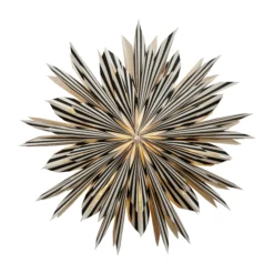 Lampe Rabais Magasin -Lampe Rabais Magasin 502921 01 2 ProductImageExtra 618807ae99