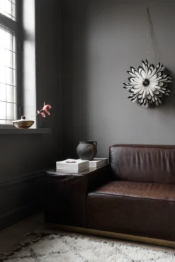 Watt & Veke Etoile De L'avent Freja Ø50 Cm -Lampe Rabais Magasin 502932 01 10 EnvironmentImage a943a4e9e2