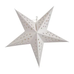 Watt & Veke Etoile De L'avent Beata Ø44 Cm