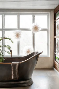 Watt & Veke Etoile De L'avent Lotus Ø44 Cm 7 Watt & Veke Etoile De L'avent Lotus Ø44 Cm -Lampe Rabais Magasin 502937 01 11 EnvironmentImage 84be3b619f