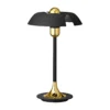 AYTM Lampe De Table Cycnus 46 Cm