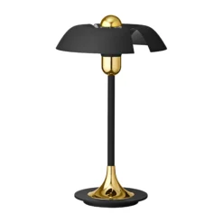 AYTM Lampe De Table Cycnus 46 Cm
