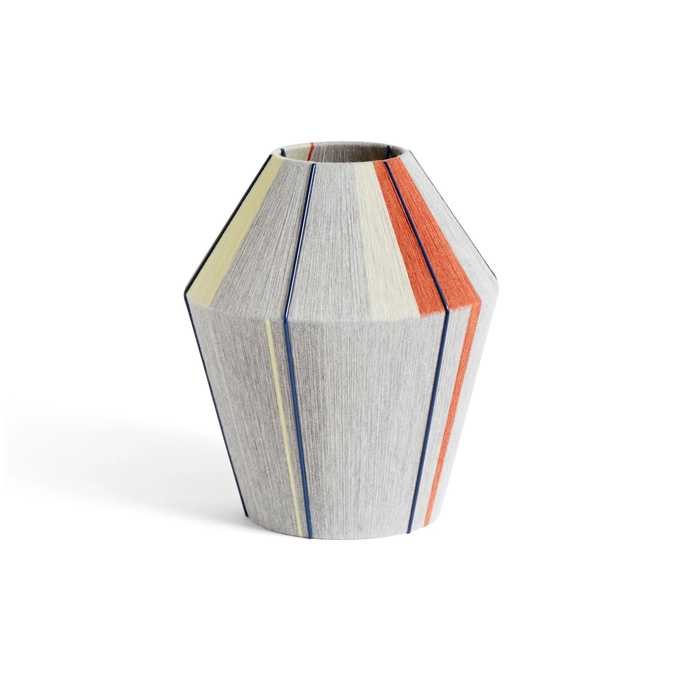 Hay Abat-jour Bonbon Shade Ø32 Cm 1 Hay Abat-jour Bonbon Shade Ø32 Cm