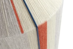 Hay Abat-jour Bonbon Shade Ø32 Cm 11 Hay Abat-jour Bonbon Shade Ø32 Cm -Lampe Rabais Magasin 503355 01 4 EnvironmentImage 225dba8087