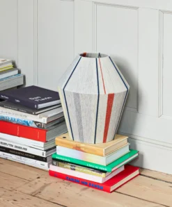 Hay Abat-jour Bonbon Shade Ø32 Cm 13 Hay Abat-jour Bonbon Shade Ø32 Cm -Lampe Rabais Magasin 503355 01 6 EnvironmentImage 472441dd39