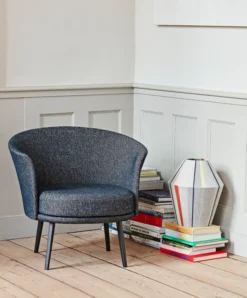 Hay Abat-jour Bonbon Shade Ø32 Cm 14 Hay Abat-jour Bonbon Shade Ø32 Cm -Lampe Rabais Magasin 503355 01 7 EnvironmentImage 1557be8406