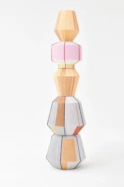 Hay Abat-jour Bonbon Shade Ø32 Cm 15 Hay Abat-jour Bonbon Shade Ø32 Cm -Lampe Rabais Magasin 503355 01 8 ProductImageExtra 06175bd032